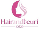 Hairandbeurishop